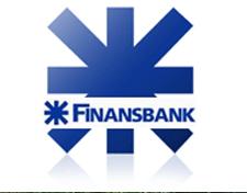 finansbank