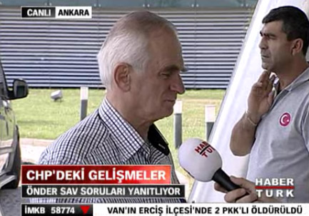 ondersav haberturk