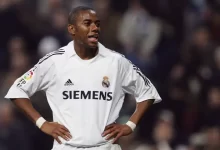 Beşiktaş Manchester City ile Robinho içi görüşme masasında