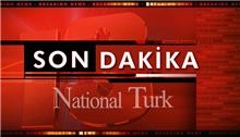 sondakika21