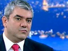 Or'kestra... Yılmaz ÖZDİL / Hürriyet Gazetesi 1 yilmazozdil1