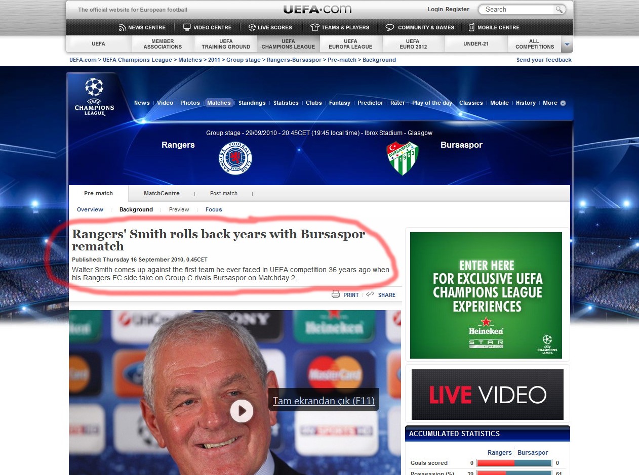 bursaspor e1285685630136