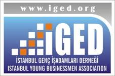 İGED Başkanı Ataol: Pakistan kan ağlıyor, iş dünyası seferber olmalı 1 GED huseyin ataol