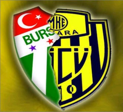 İki plaka kodu iki gol 6 22244 304271262113 153777242113 3390862 3578171 n