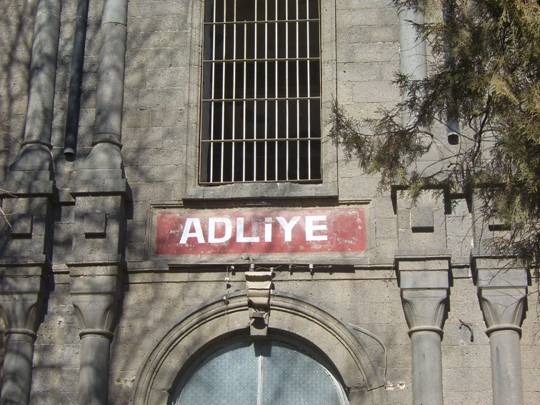 adliyejpg