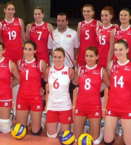 bayanvoleybol1 e1288182634536