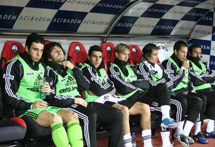 besiktas yildizlar kulube nationalturk