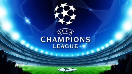 Bursaspor Manchester'a kilitlendi 1 bursaspor sampiyonlar