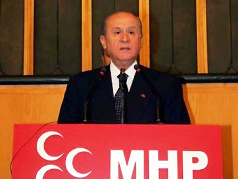 devlet bahceli1