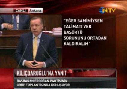 erdogan 5ekim ntv