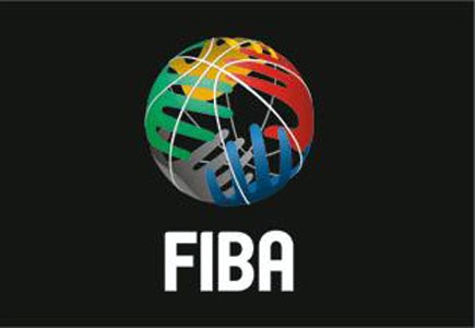 fiba logo