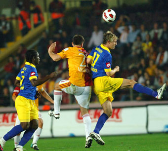 galatasaray ankaragucu