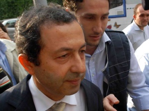 İzmit Belediyesi Hayyam Garipoğlu'nun peşinde 1 hayyam garipoglu adliye