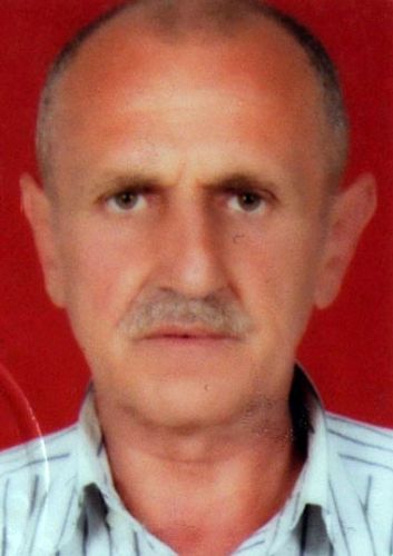 Bursa Osmangazi'de cinayet! Şüphelendiği kocasını öldürdü 1 kaya ali acar