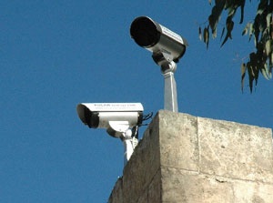 Olursa vakalar Mobeseler yakalar 6 mobese