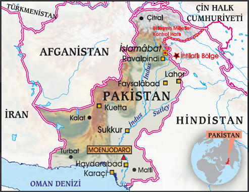 pakistan harita0