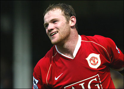 real madrid rooney nationalturk