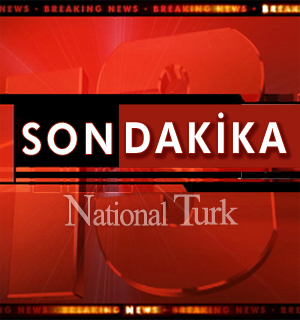 son dakika dikey17