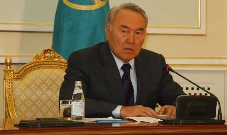 tariknazarbayev p e1288085413553