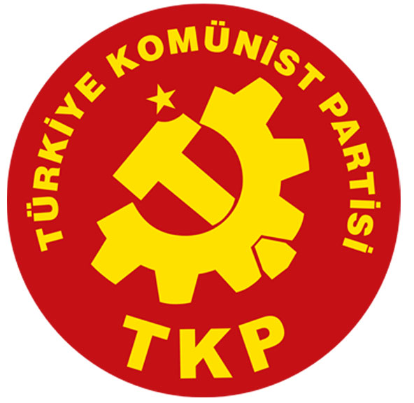 tkp logo 1238823364