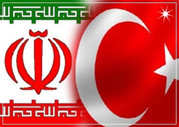 turkiye iran bayrak1