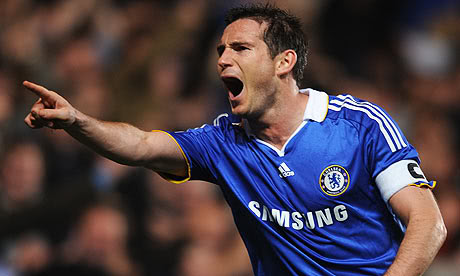 Frank Lampard 001