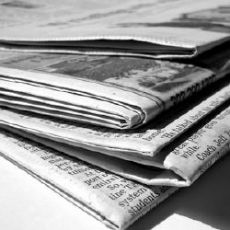 Türkiye ve KKTC'nin elindeki güçlü silah! 1 GazeteISIK 11.01.2010 NKT F3423E9A1E3C97C18BD760EE0EAEEB2E