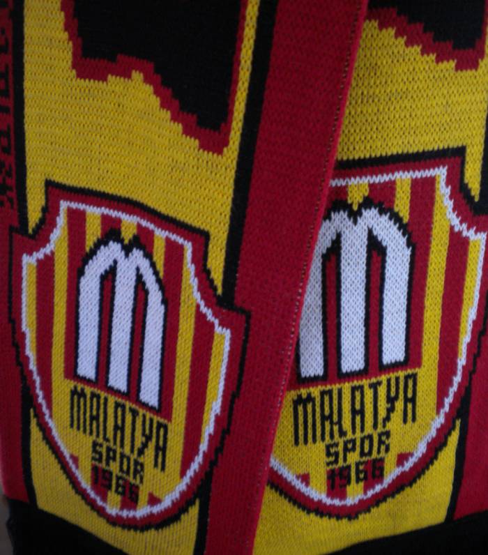 Malatyaspor2