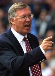 Alex Ferguson; Bursaspor bizi 55-0 yener!.. 1 alexferguson2.nationalturk e1288617581186