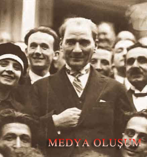 ataturk devrimleri 04 nt