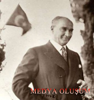 ataturk devrimleri 05 nt