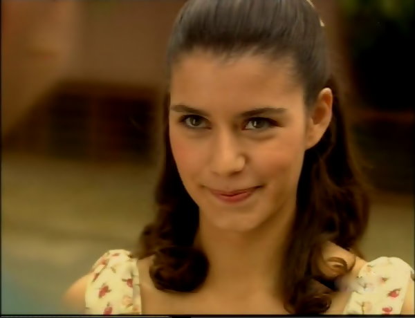 beren