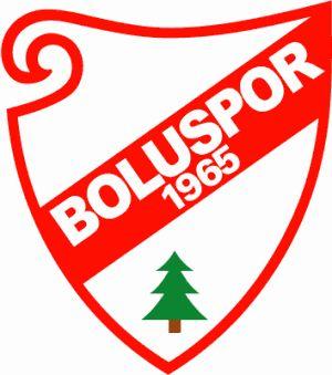 boluspor logo