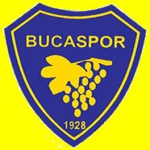 bucaspor1928