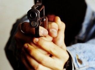 Gaziantep'te namus cinayeti: 3 ölü 1 cinayet silah