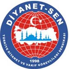 diyanet sen