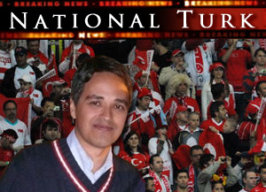 emregollu nationalturk milli takim 44