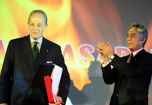Faruk Süren Bülent Yüksel'e konuştu 1 faruk suren adnan polat