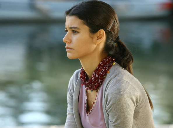 "Fatmagül'ün suçu ne" dizisinde bu hafta neler olacak? 1 fatmagulun sucu ne nationalturk