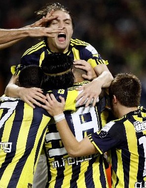 fenerbahcesevinc e1290886613323