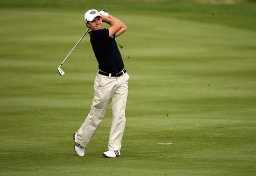 Türkiye Golf Federasyonu'nun Genel Kurulu yarın 1 golff