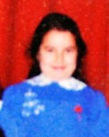 Kayseri'de karbonmonoksit zehirlenmesi: 2 ölü!.. 1 kayseri2 e1289651043673