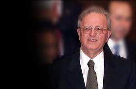AİHM'de tarihi "Uzan davası" başladı 1 kemal uzan