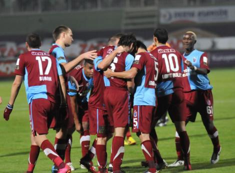 Köşe vuruşlarıyla 3 puan: Konyaspor 1-2 Trabzonspor 1 kon ts 5ab65 400