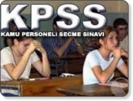 kpss