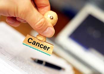 kuba kanser arastirmalari nationalturk