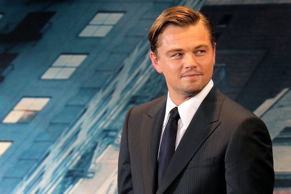 Leonardo DiCaprio 'Devil' filminde seri katili canlandıracak 1 leonardo di caprio devil filmi 548