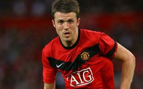 michael carrick 1459328c