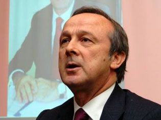 "Galatasaray derbide patlama yapabilir" 1 mumtaztahincioglu01