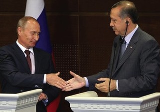 putin tayyip e1288597182587